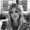 Axelle Jougla Web assistant at Artistics