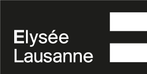 Musée Elysée Lausanne