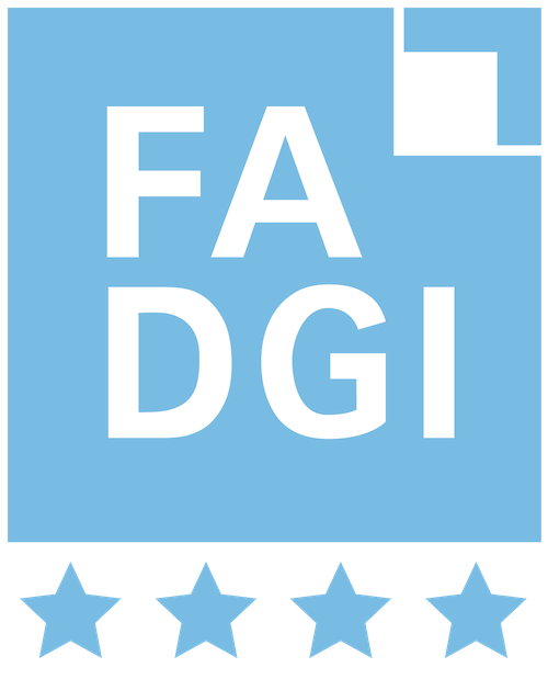 FADGI
